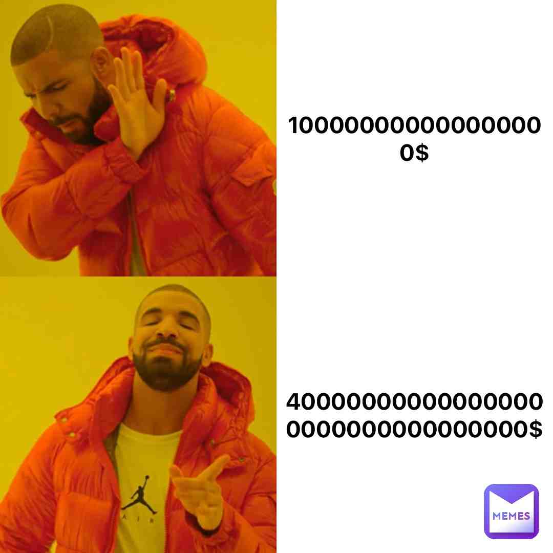 Meme shared by @oh_fuck