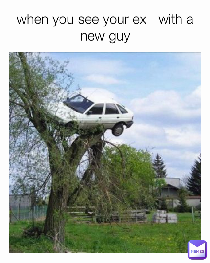 Meme by caughtin4kguy