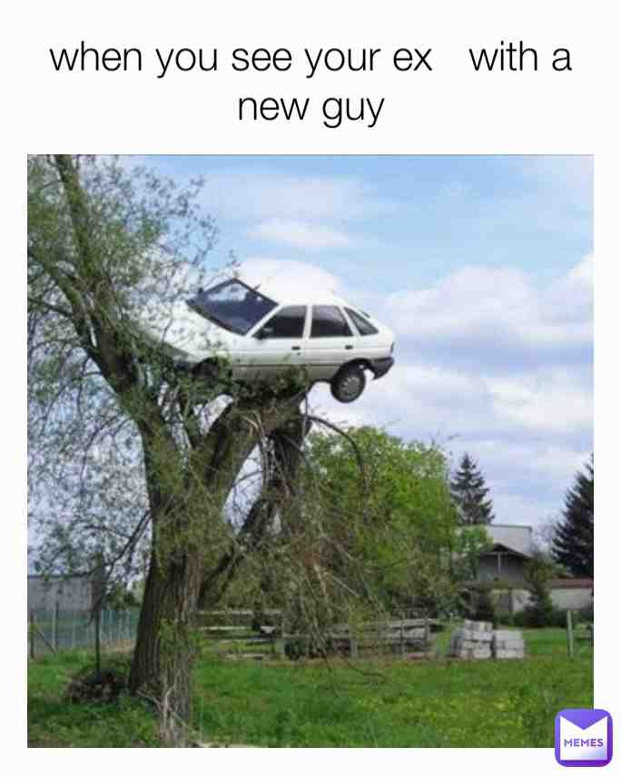 Meme shared by @caughtin4kguy