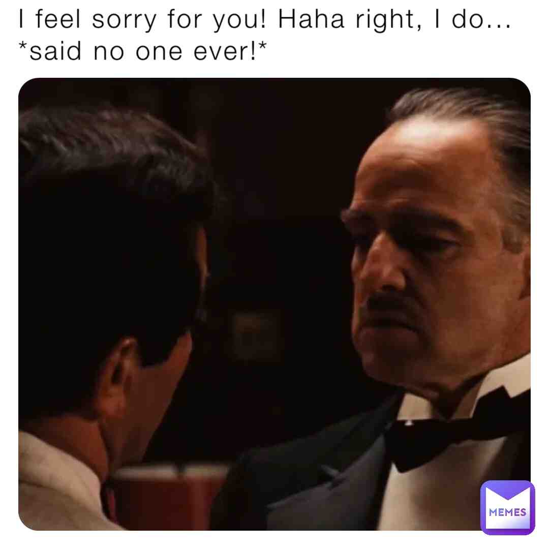 Meme shared by @wayneawallace