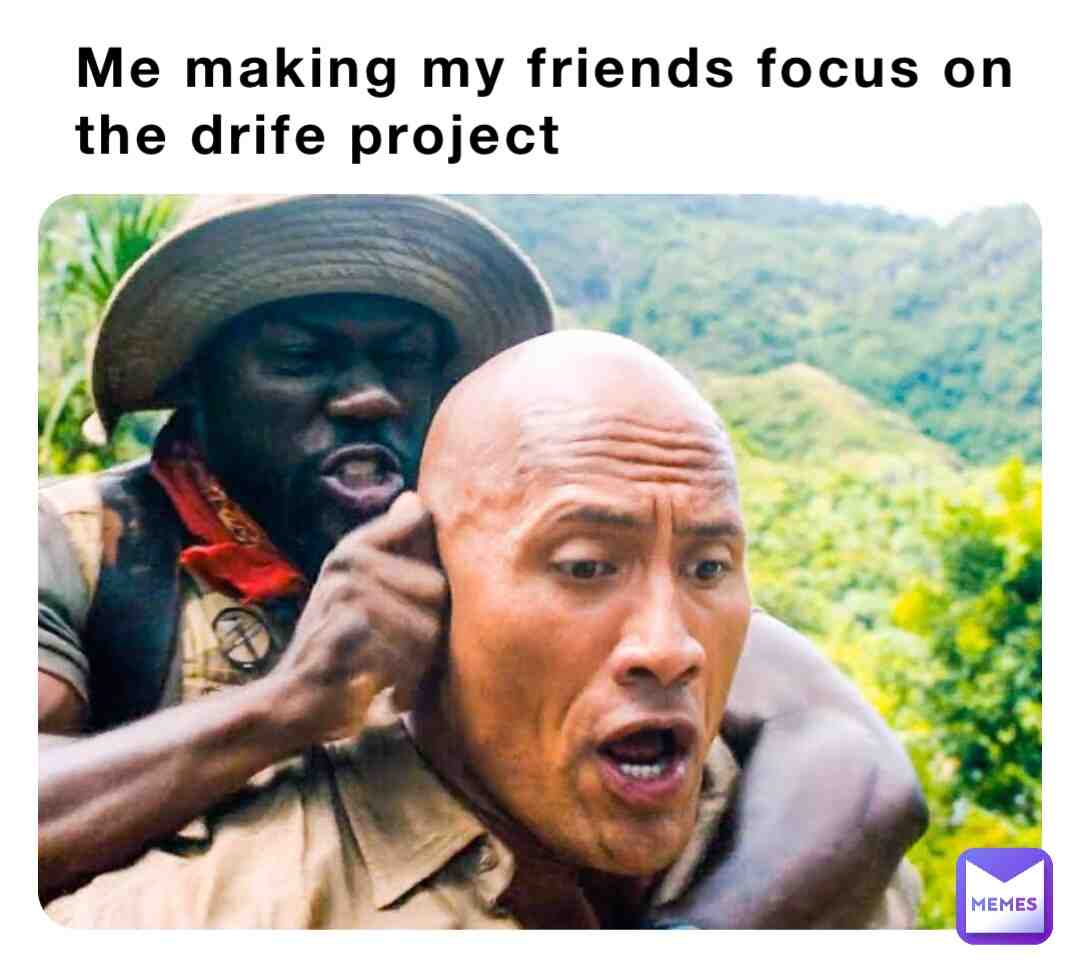 Meme shared by @Kinah_Senpai