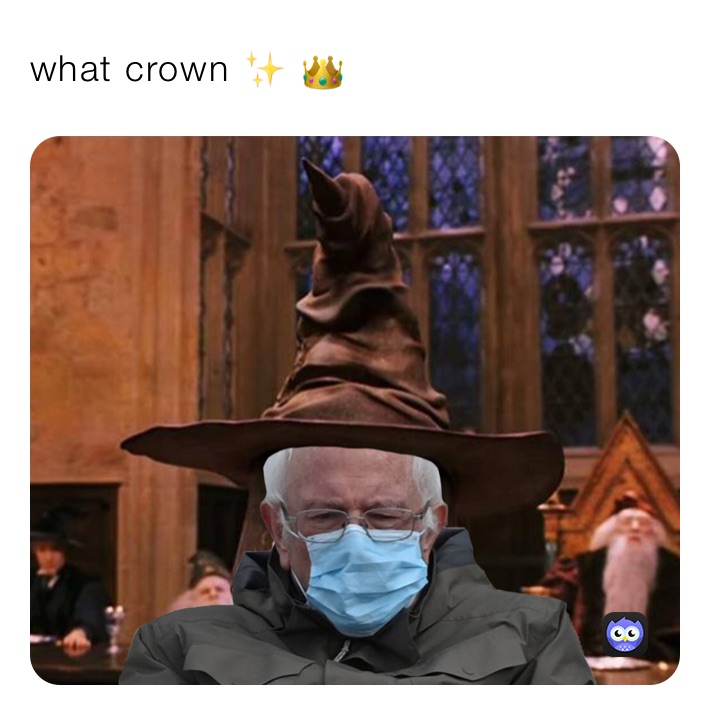 Meme by LikeeMemesForYou