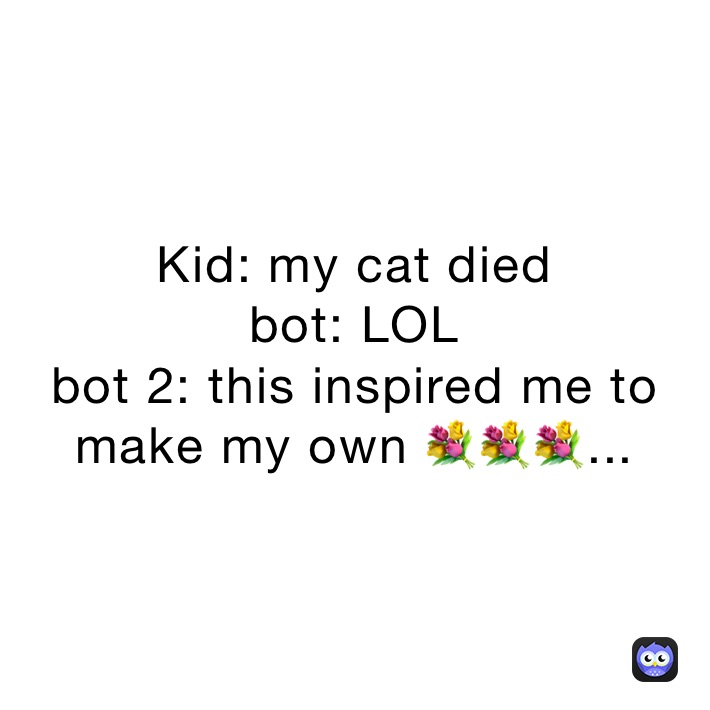 Meme by LikeeMemesForYou