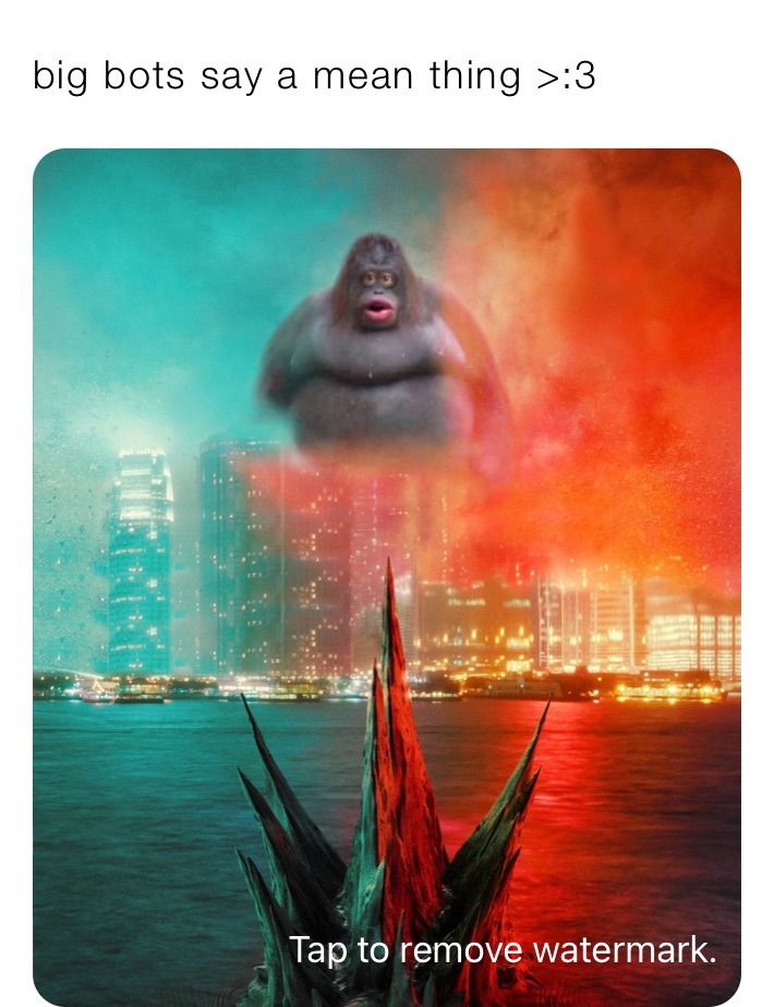 Meme by LikeeMemesForYou