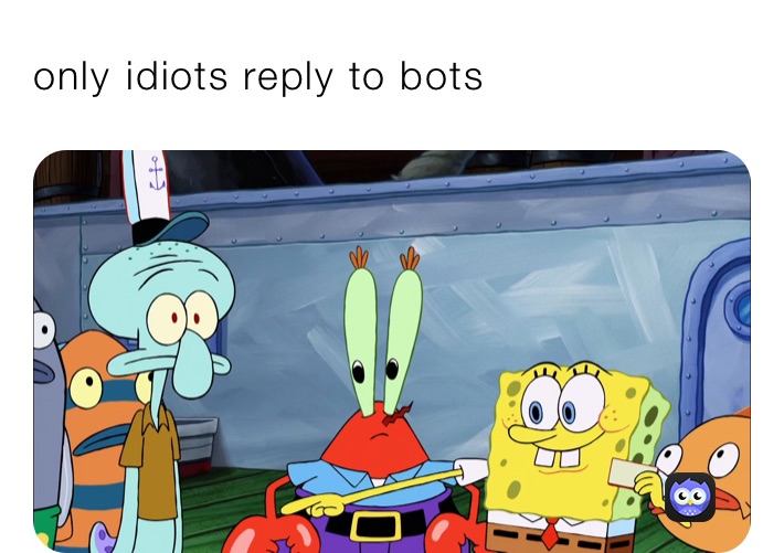 Meme by LikeeMemesForYou