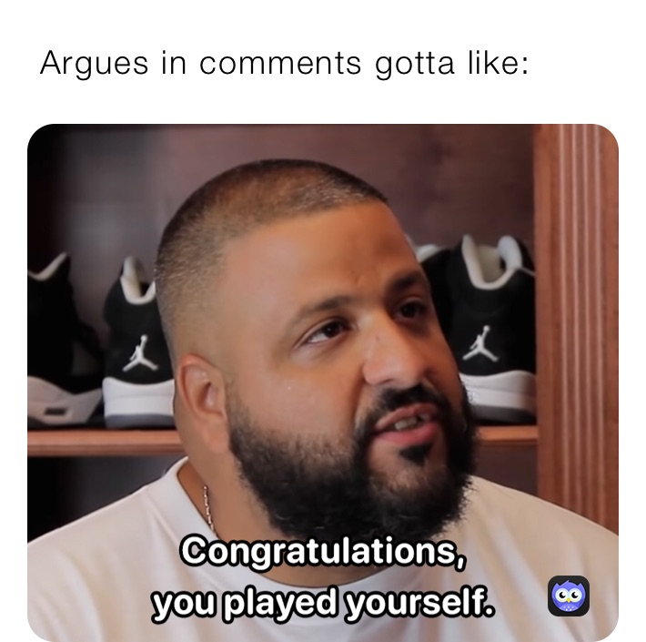 Meme by LikeeMemesForYou