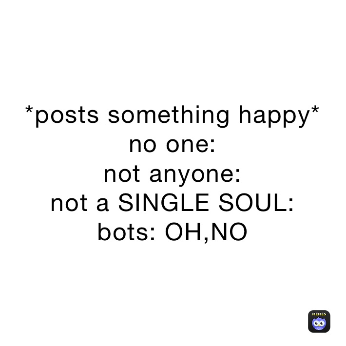 Meme by LikeeMemesForYou