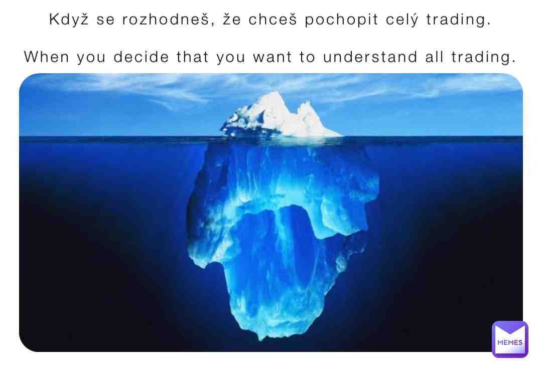 #trading