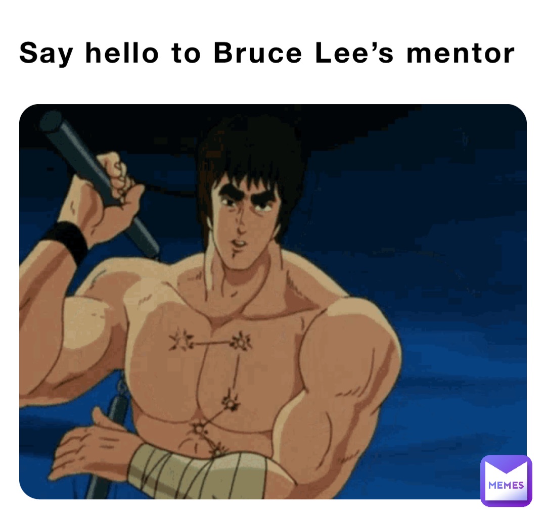 say-hello-to-bruce-lee-s-mentor-alijahbeanz-memes