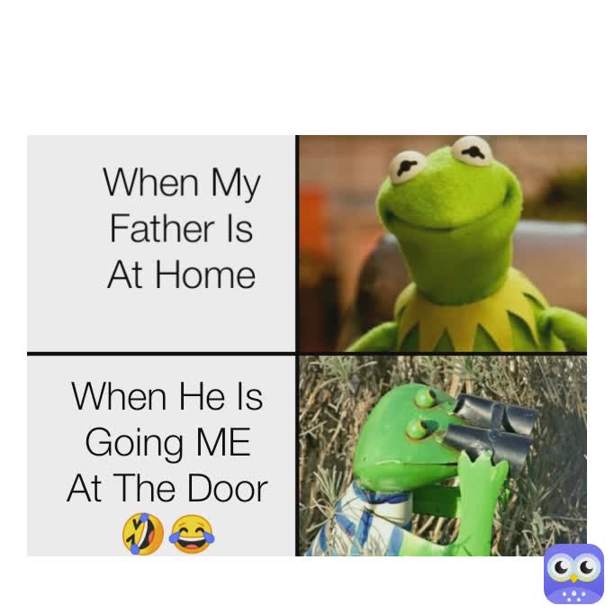 Meme by hidayatullah.king786