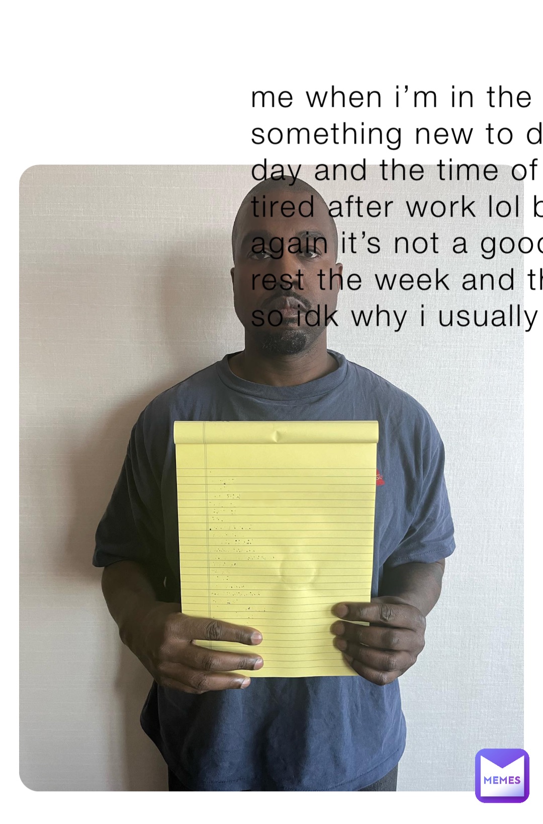 Meme by maxwell-schueneman