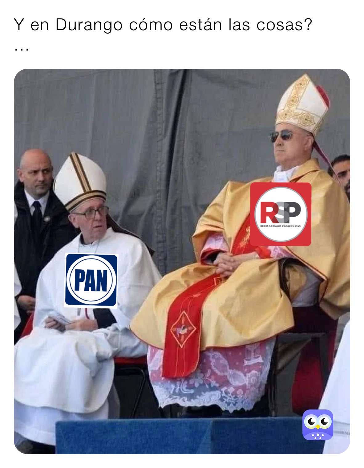 Meme by chelo.valdez10