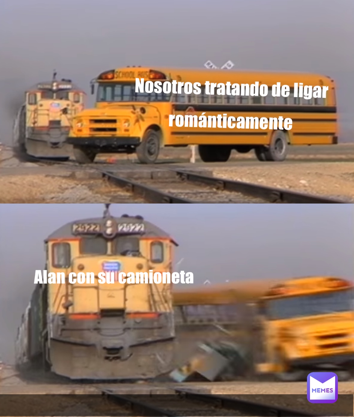 Meme by chelo.valdez10