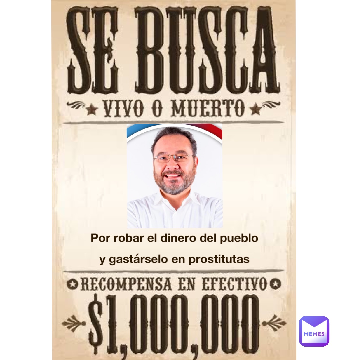 Meme by chelo.valdez10