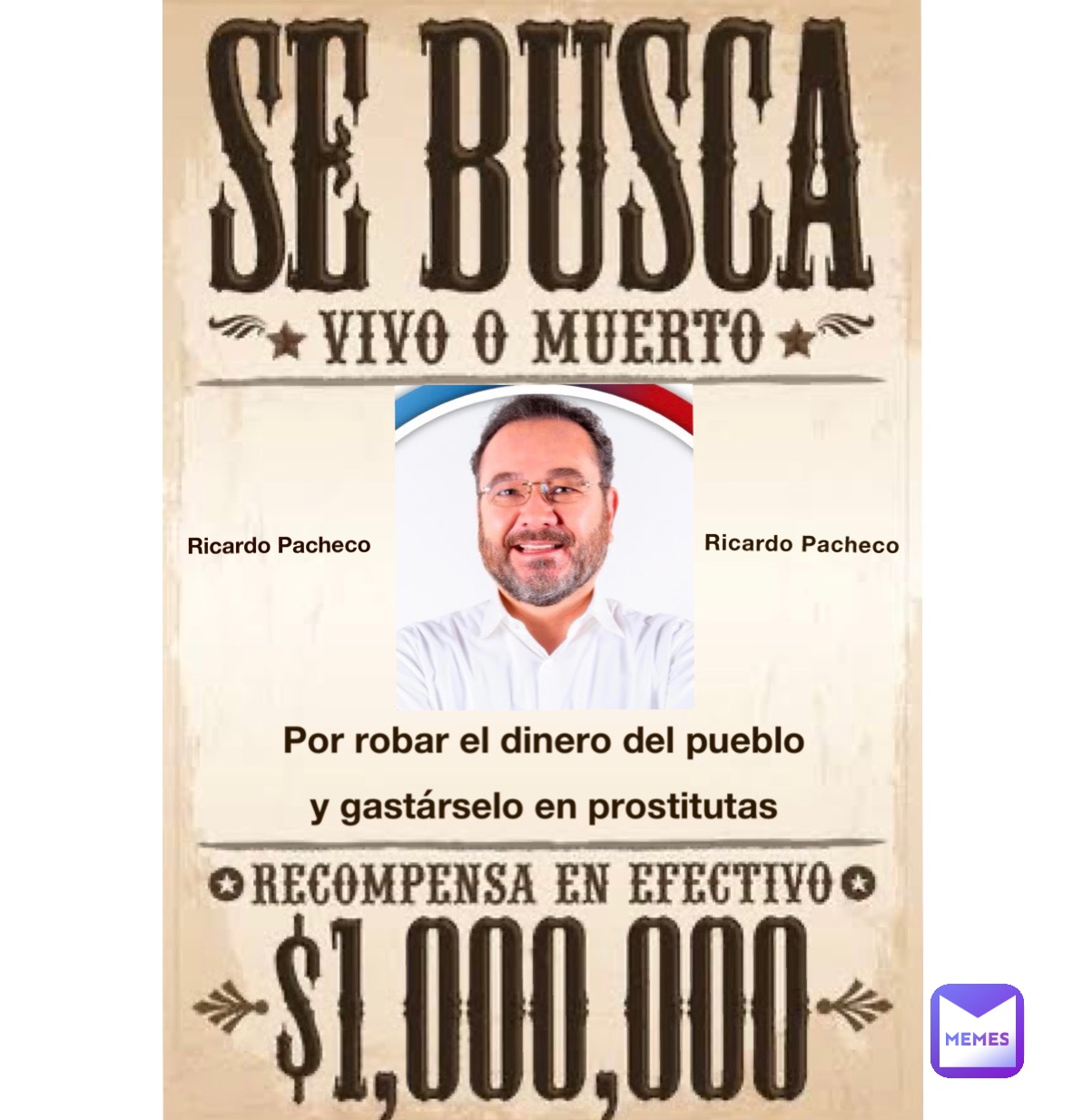 Meme by chelo.valdez10