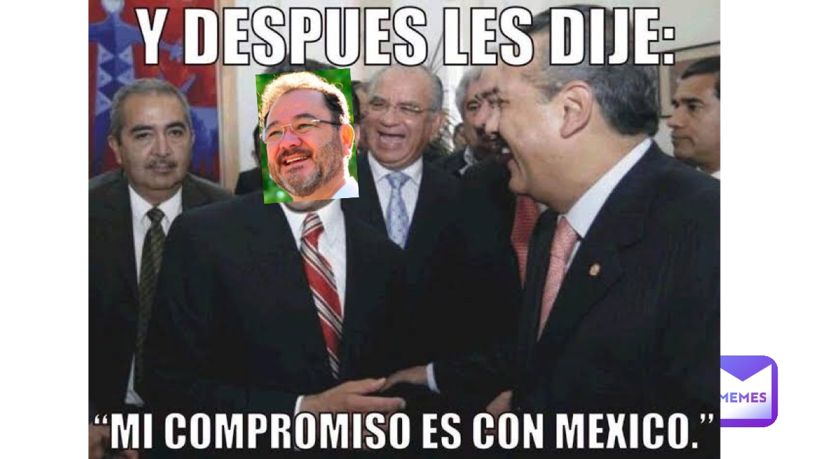 Meme by chelo.valdez10