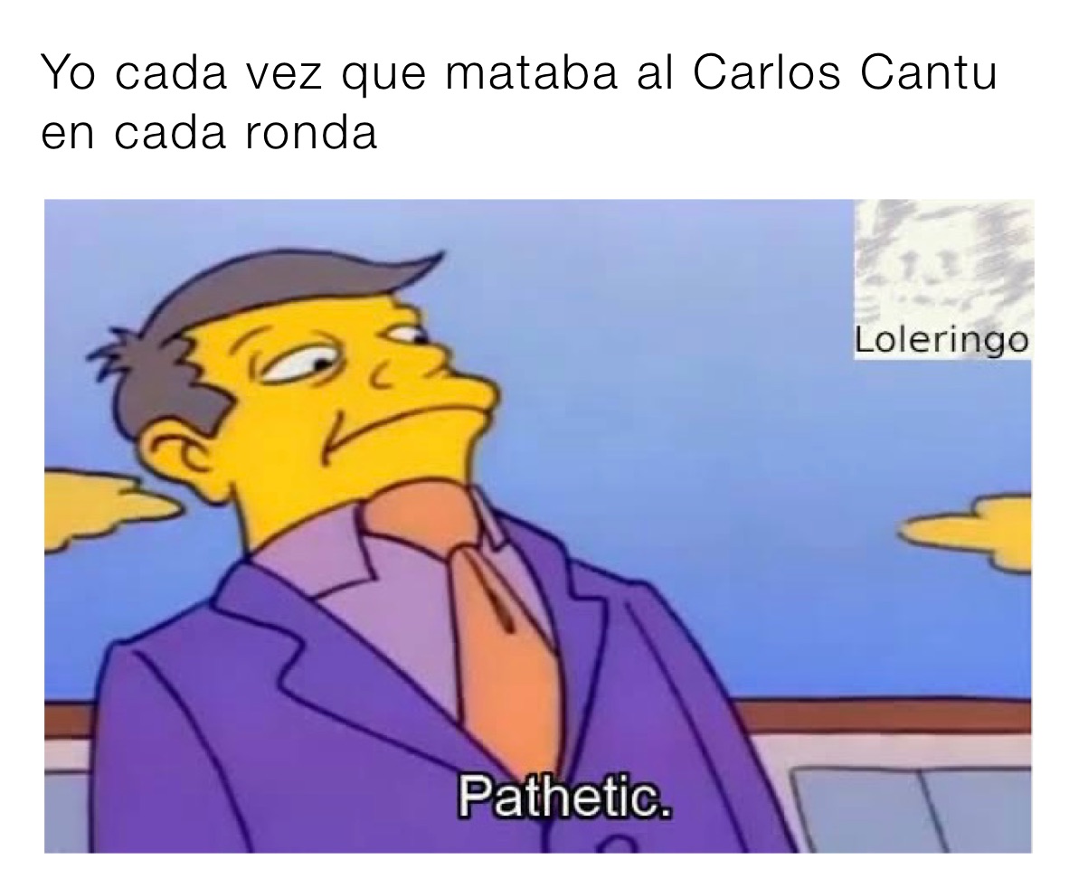 Meme by chelo.valdez10