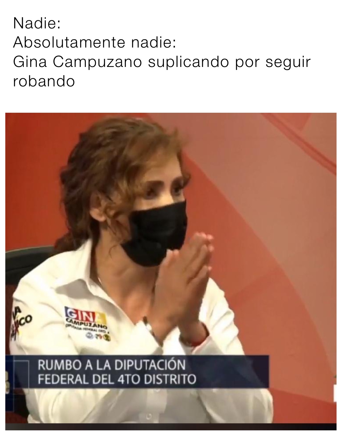 Meme by chelo.valdez10