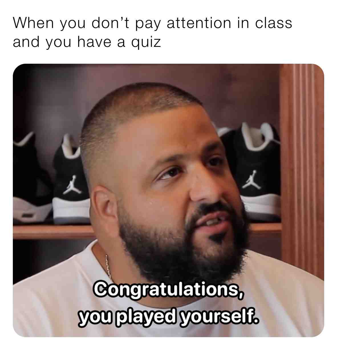 Meme preview