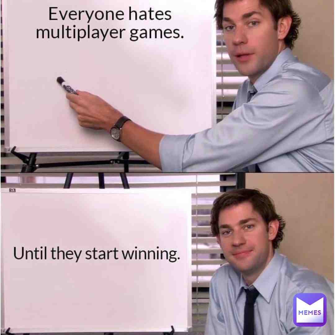 #fypage  #stupidkid