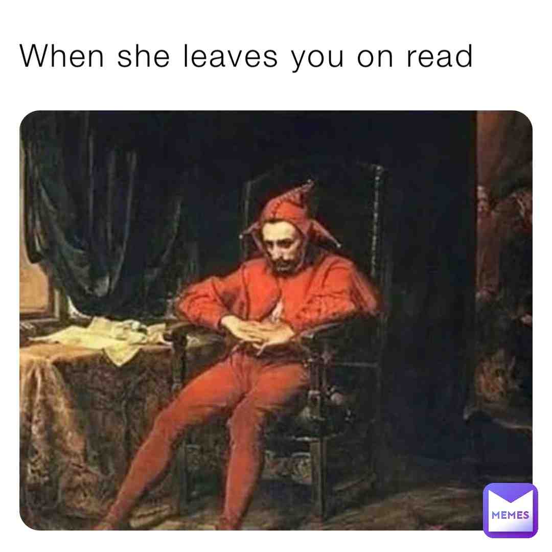 #fypage  #stupidkid