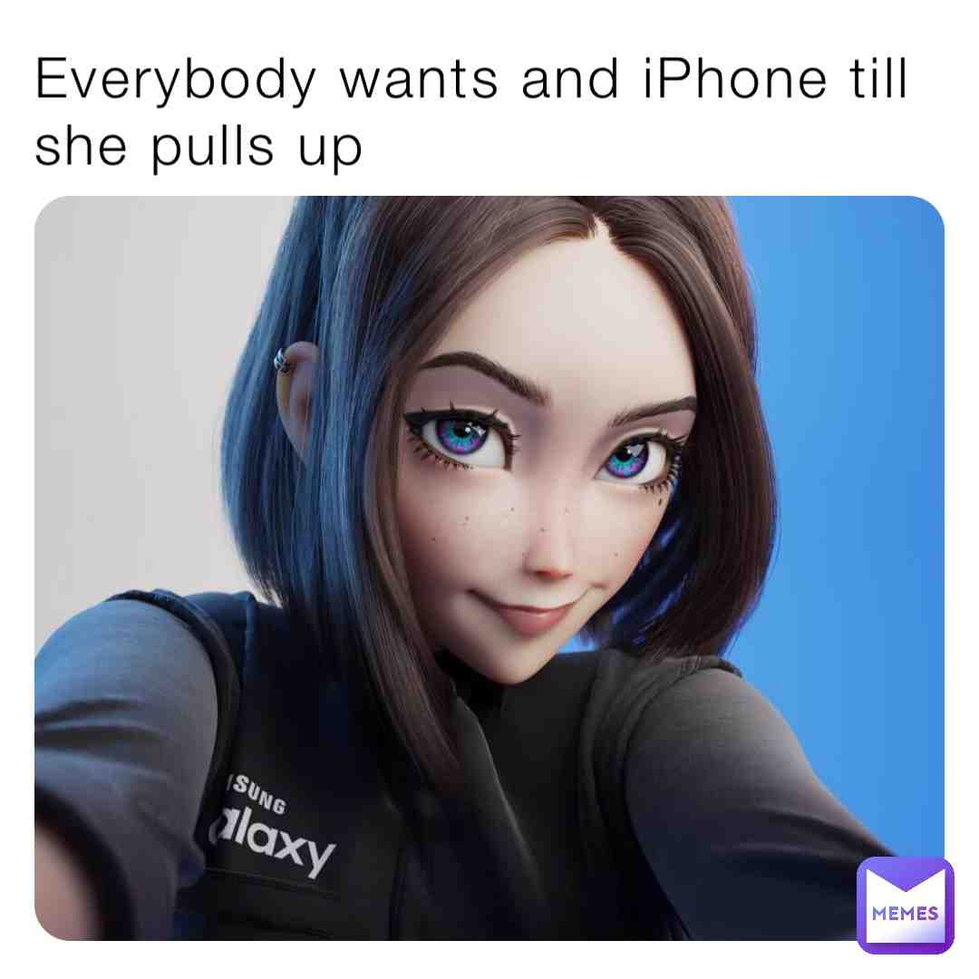 #stupidkid  #fypage