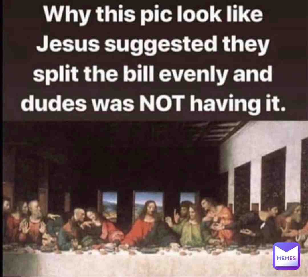 #fypage  #stupidkid  #fypwaitthisisnttiktok  #wow  # # #