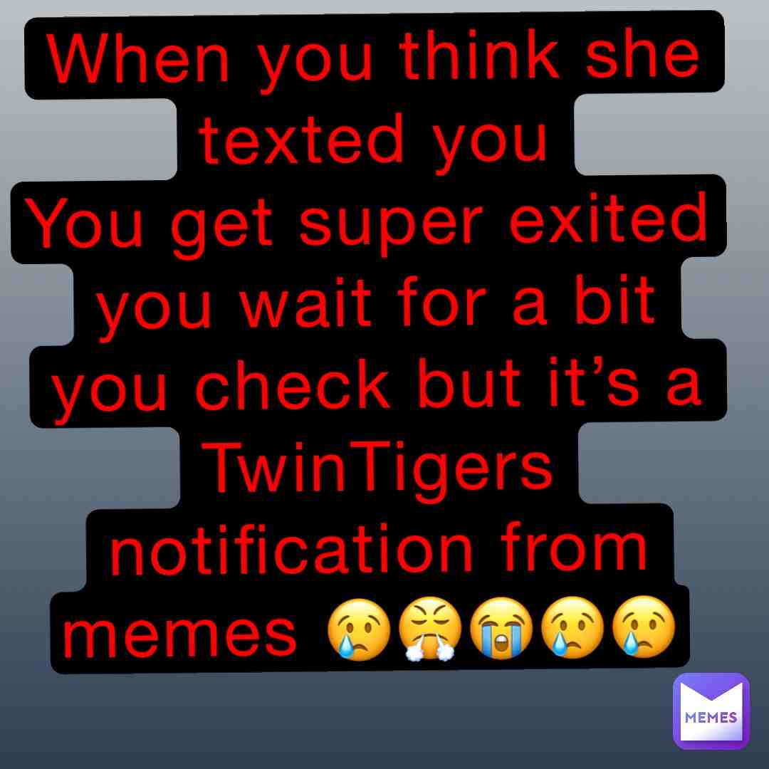 ABSOLUTELY NO HATE TO TWINTIGERS I FUKING LOVE U JUST JOKES  #  #fypage  #stupidkid  #fypwaitthisisnttiktok  # # #  # # #  # # #  #wow