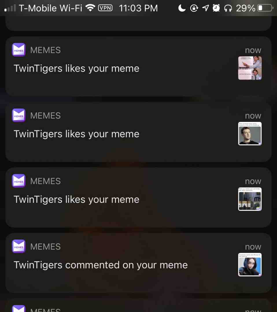 TwinTigers is the best ngl   #fypage  #stupidkid  #fypwaitthisisnttiktok  # # #  #wow  # # #  # # #  # # #  # # #