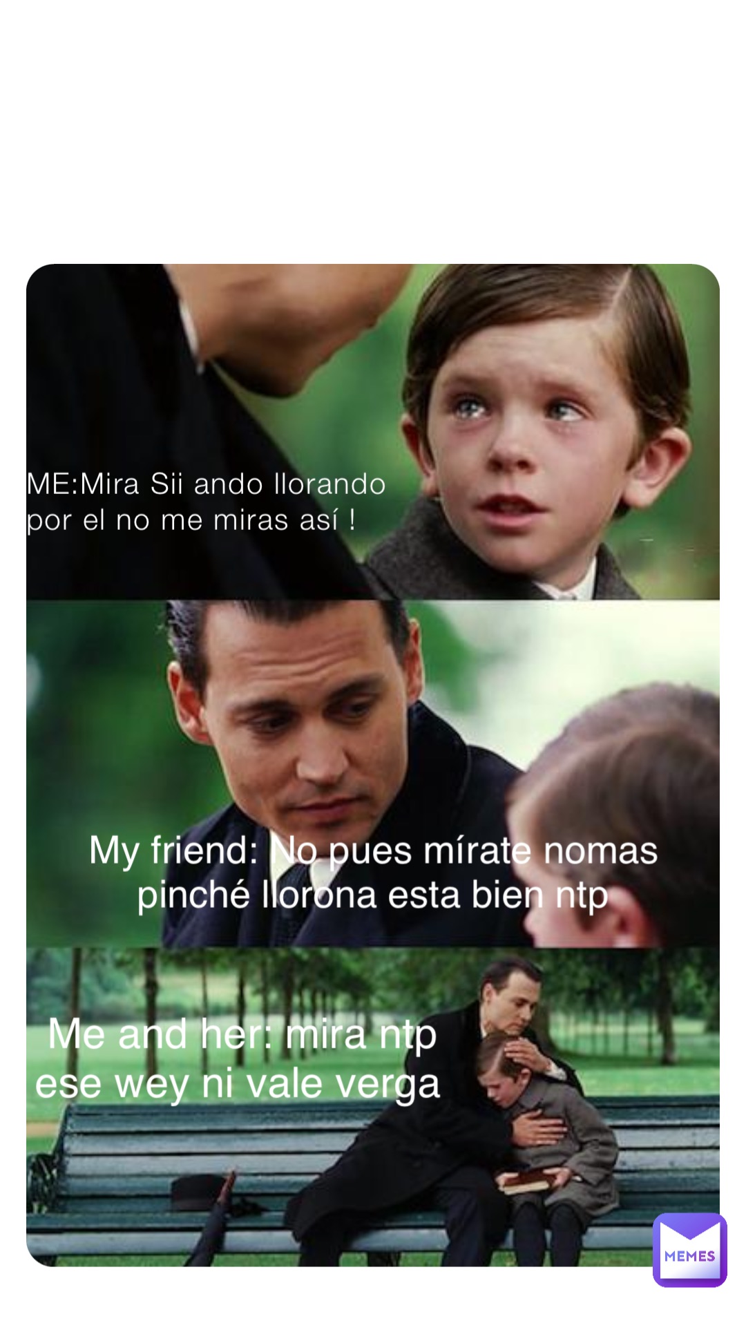 Pagod na Pagod na Ba ang Lahat? Pagsusuri sa The Hows of Us, image size:1080x1912