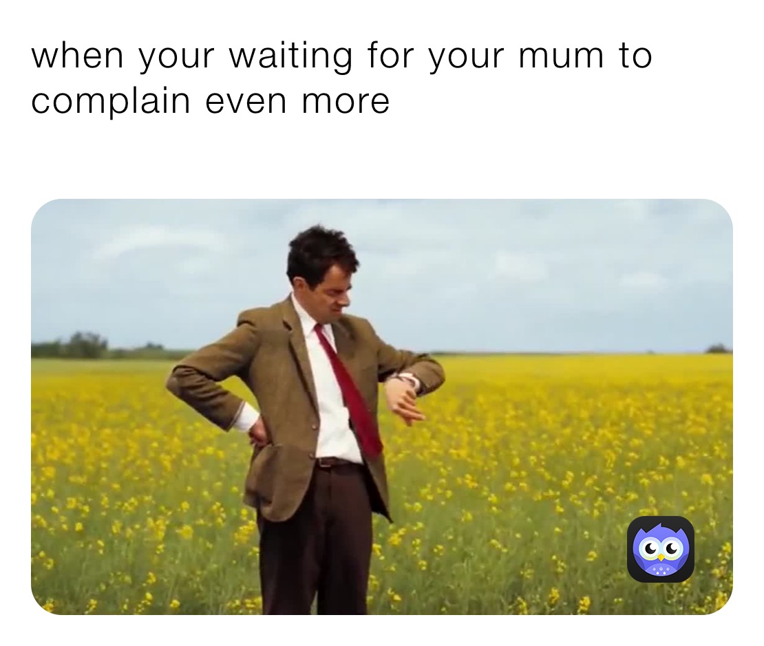 Meme by laurenosborn18