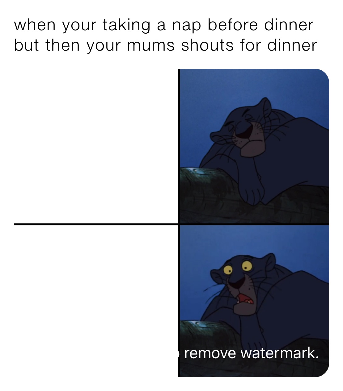 Meme by laurenosborn18