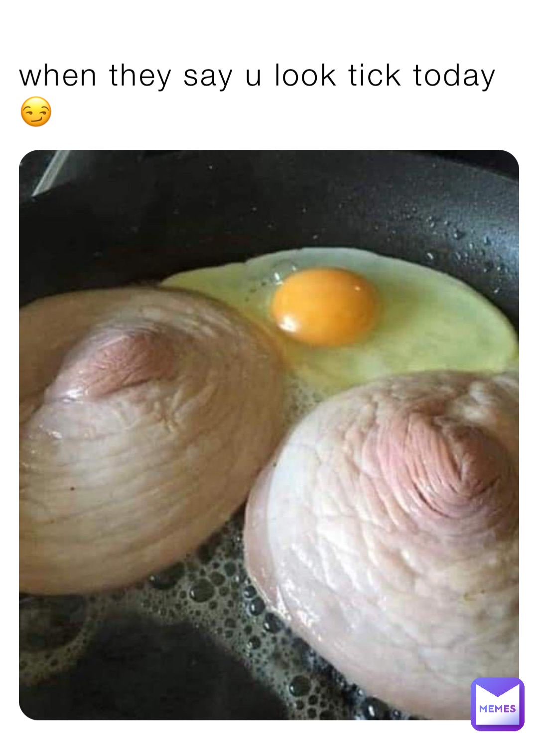 Meme by langet_ou_mnmn