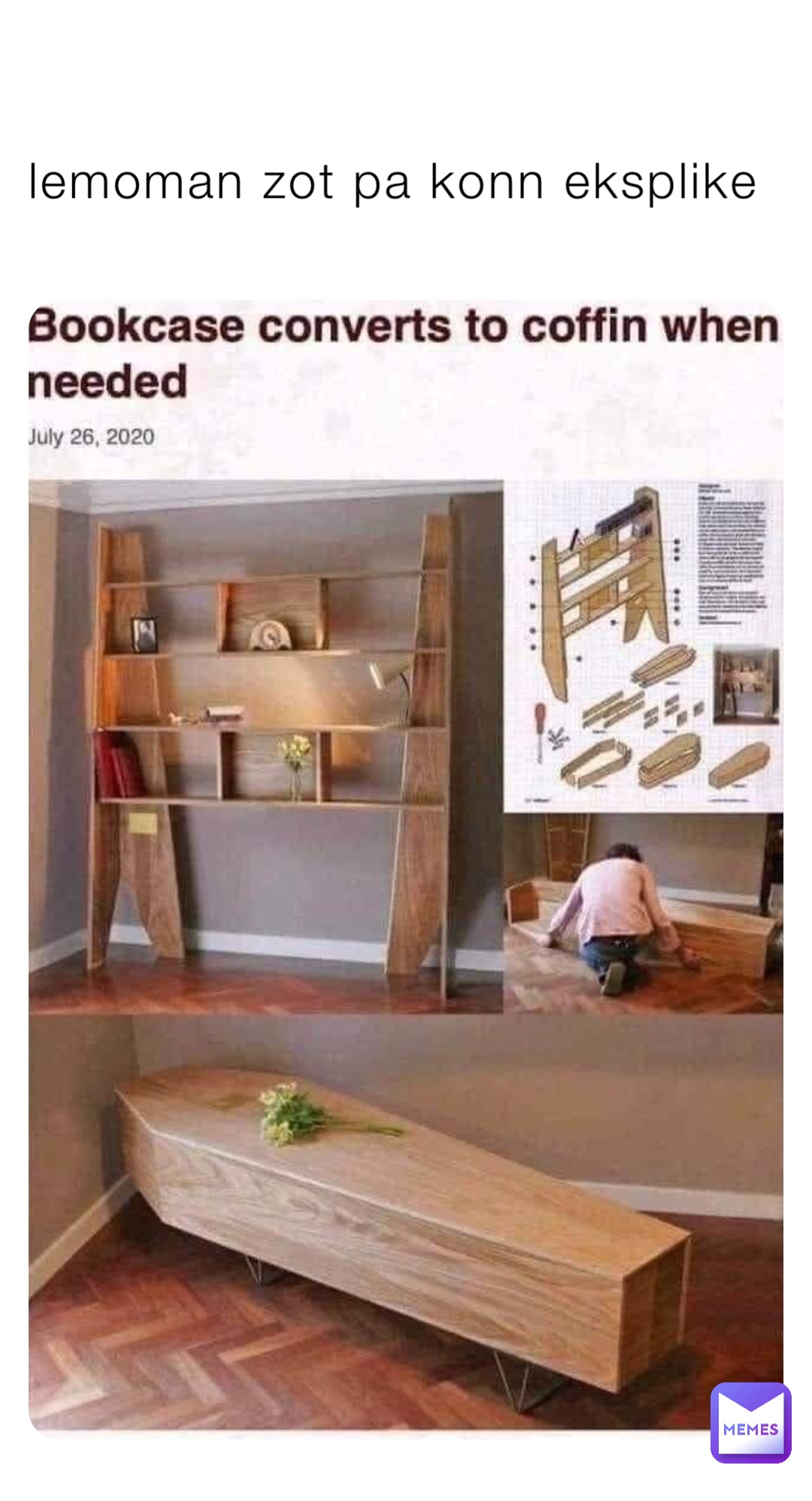 Meme by langet_ou_mnmn