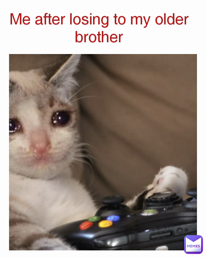 Meme by Memehunter69