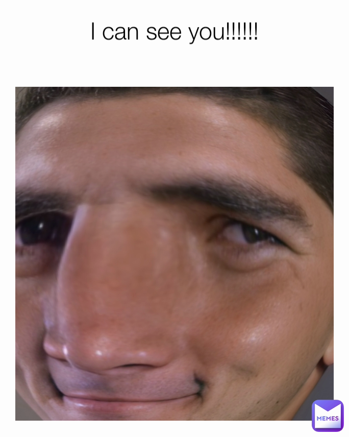 Meme by Memehunter69