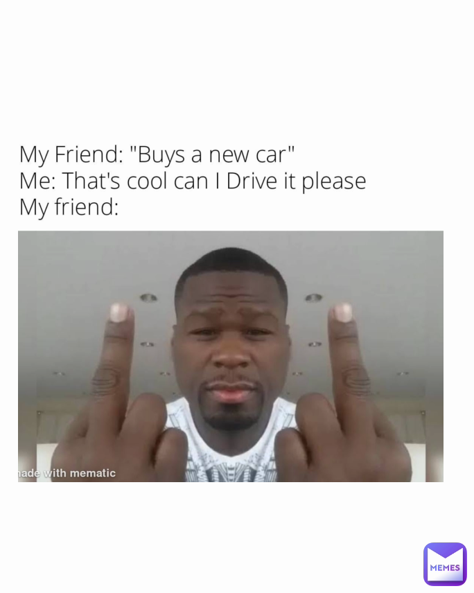 Meme by Memehunter69