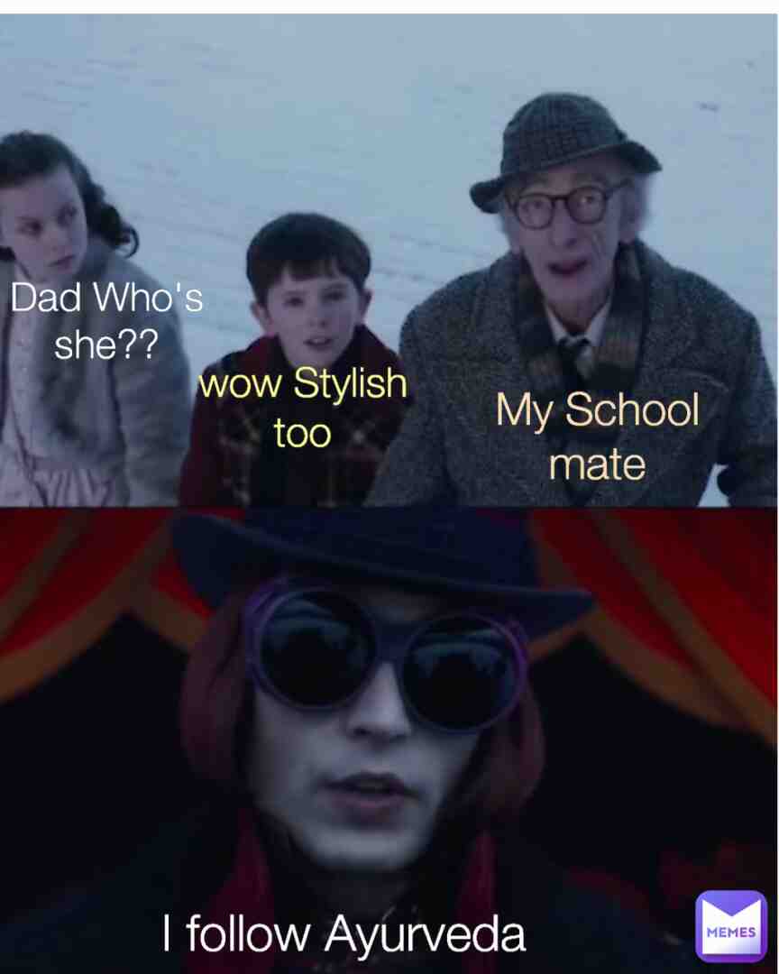 Meme shared by @drkeyan