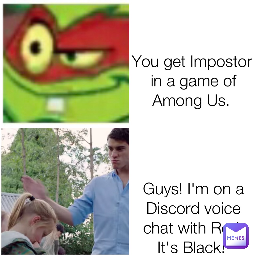 Meme by aabcdefghijkliyah