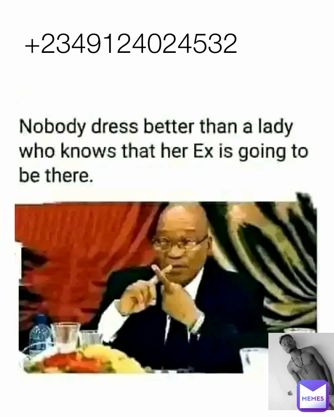 Meme by nwaforprincenathaniel