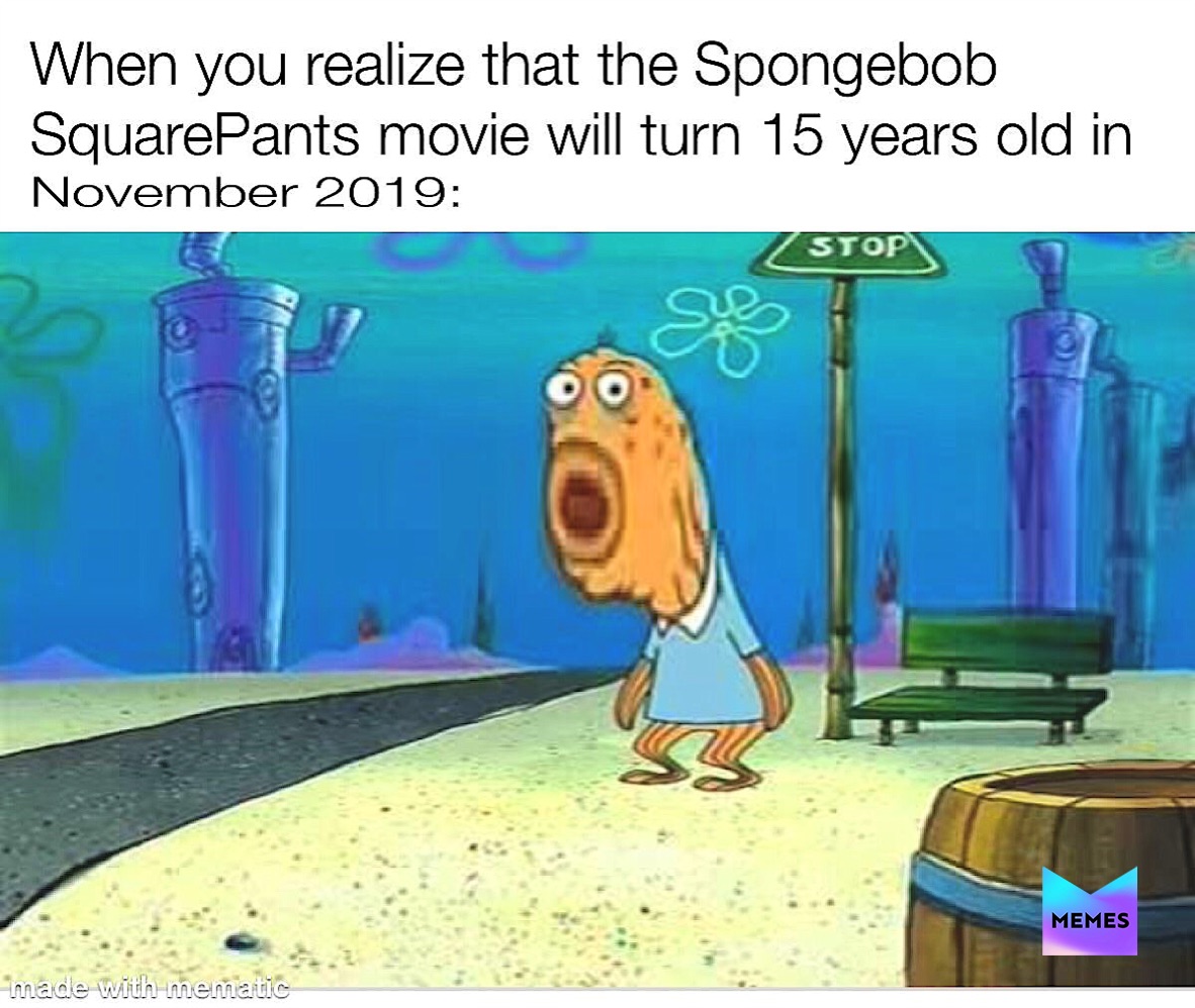 Meme by spongebob_memes_and_more