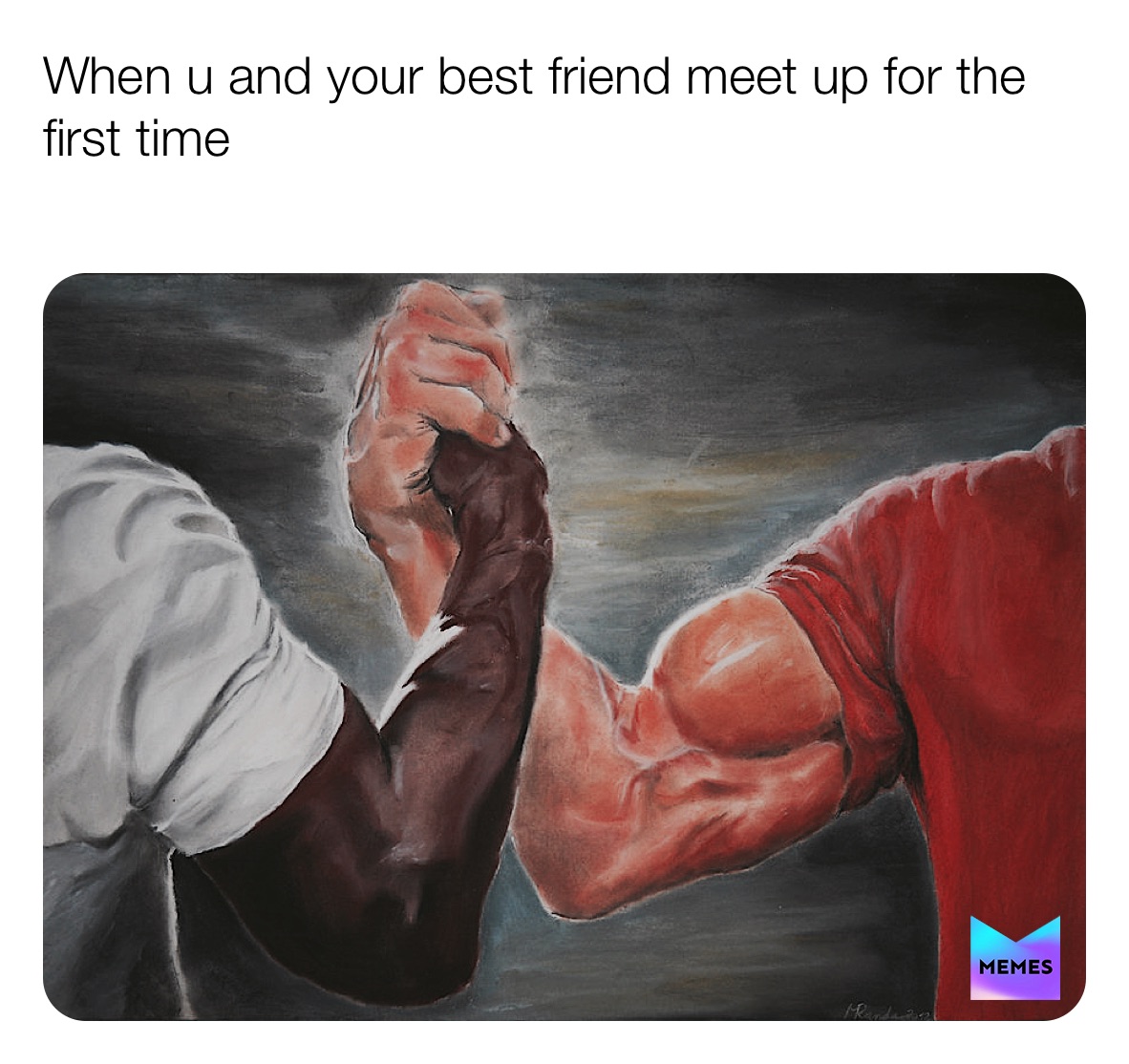 Meme by spongebob_memes_and_more