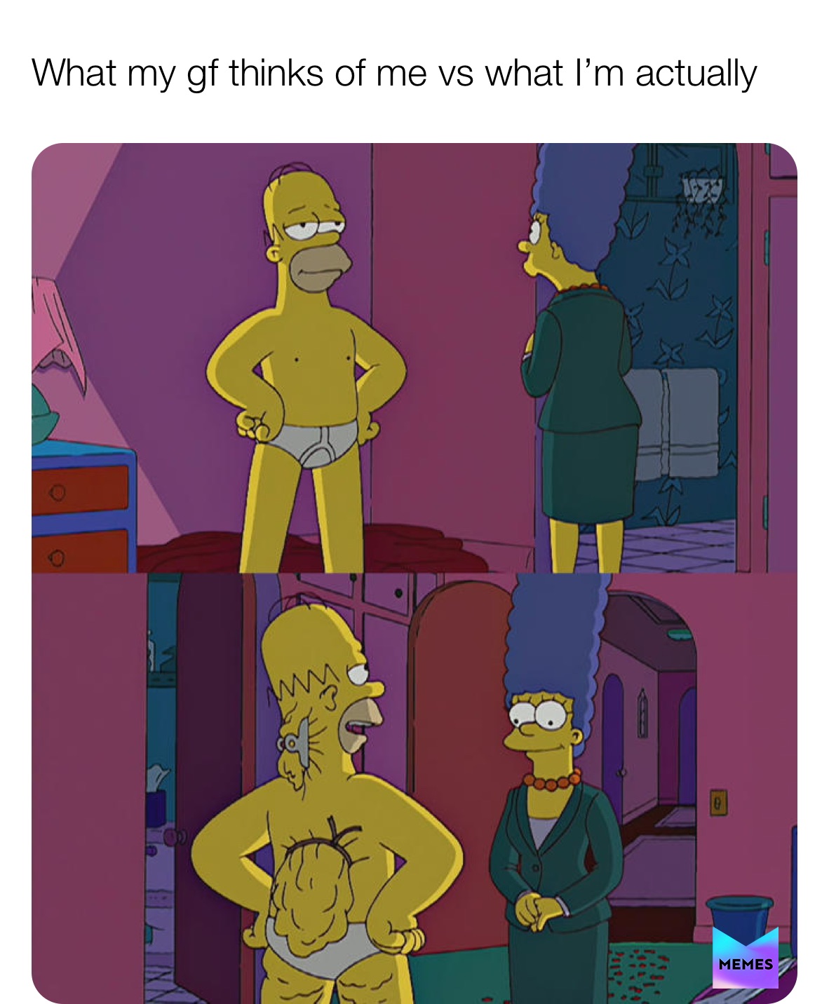 Meme by spongebob_memes_and_more