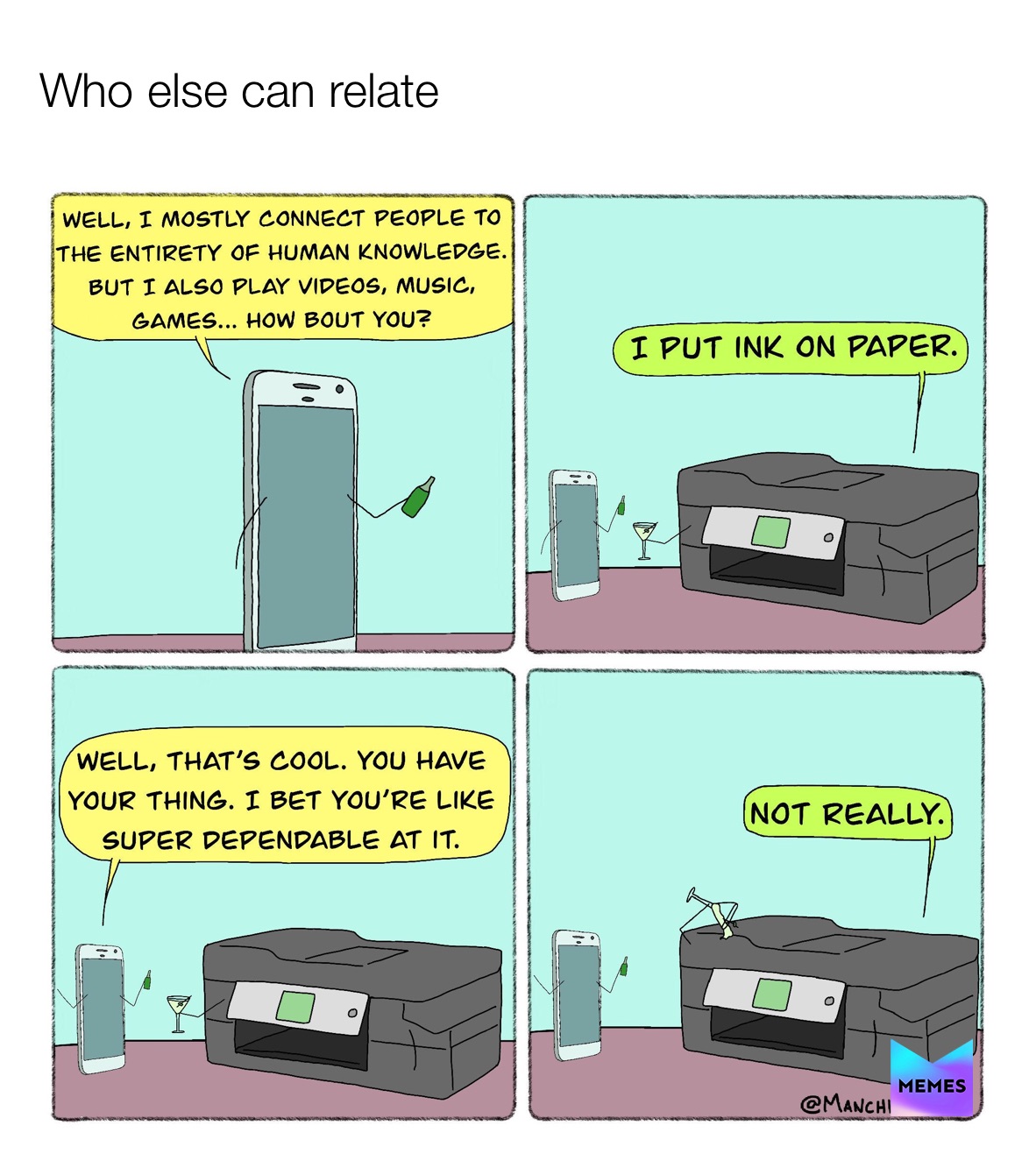 Meme by spongebob_memes_and_more