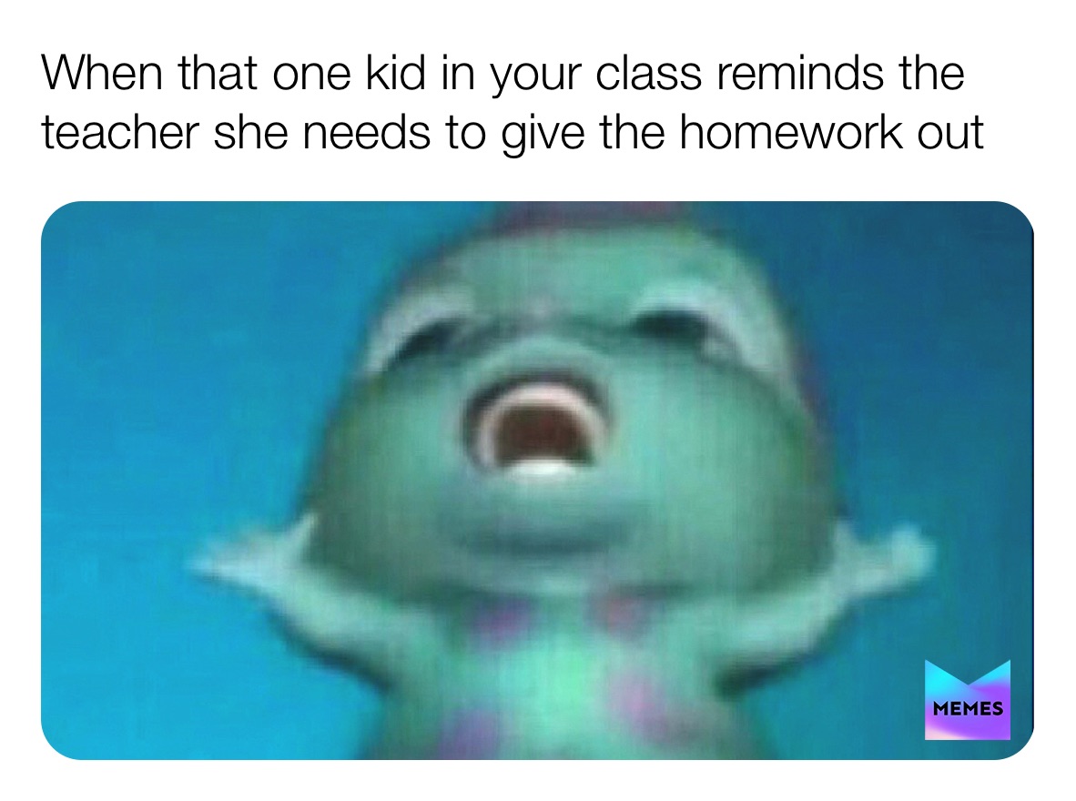 Meme by spongebob_memes_and_more