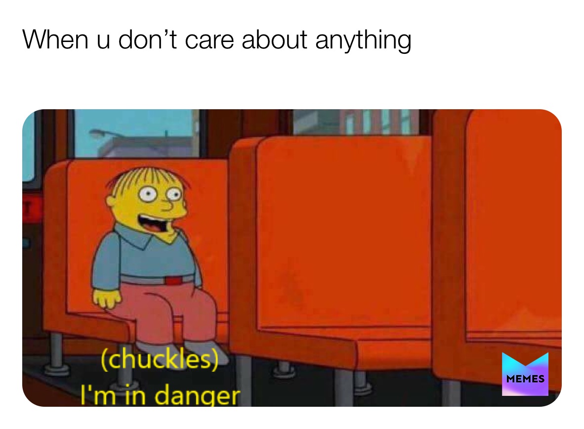 Meme by spongebob_memes_and_more