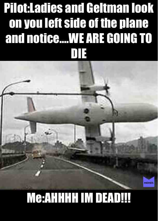 When Ryanair hires a pilot that had just finished flight school #Ryanair