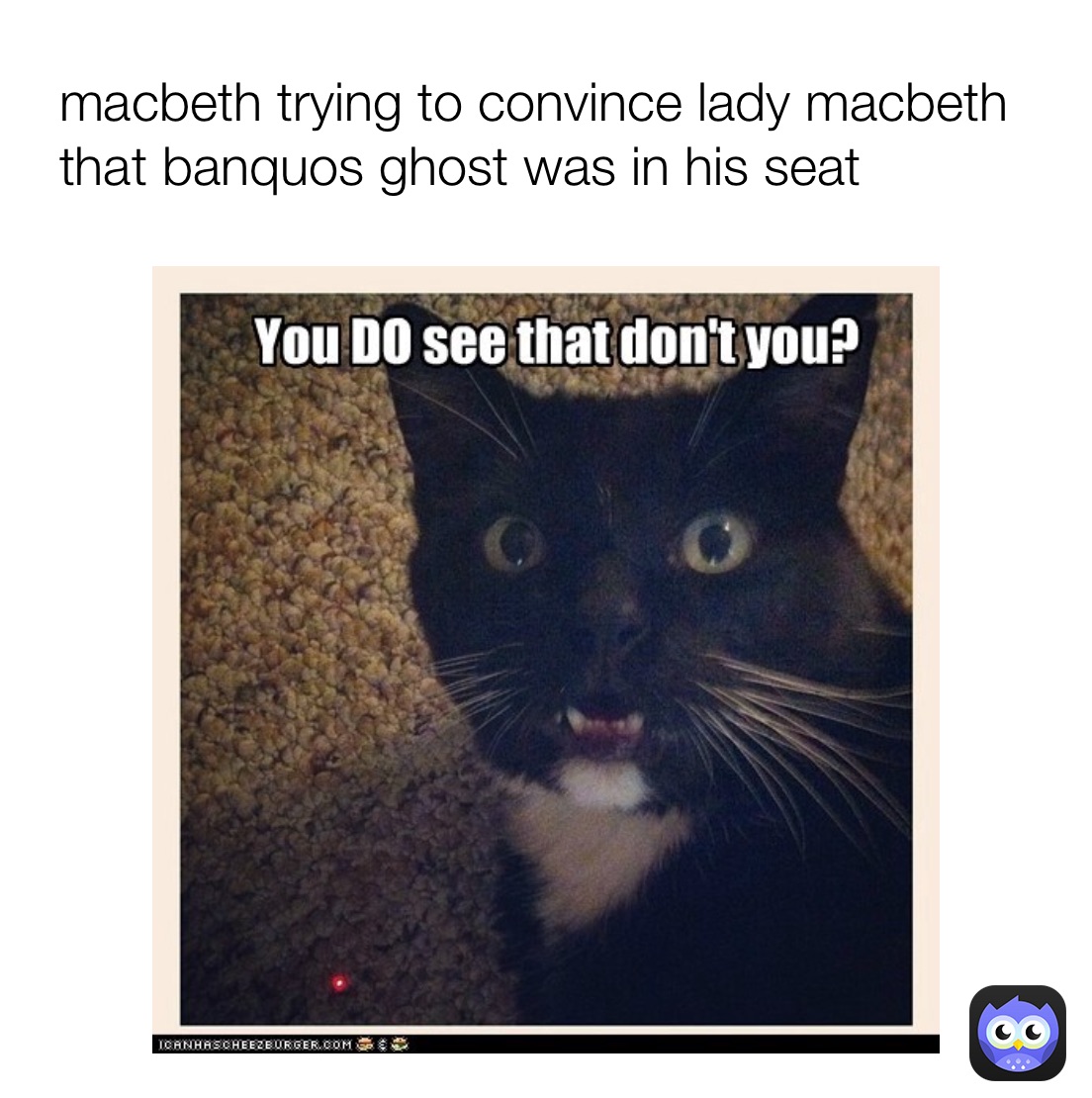 Meme by mackenzie_1611073990