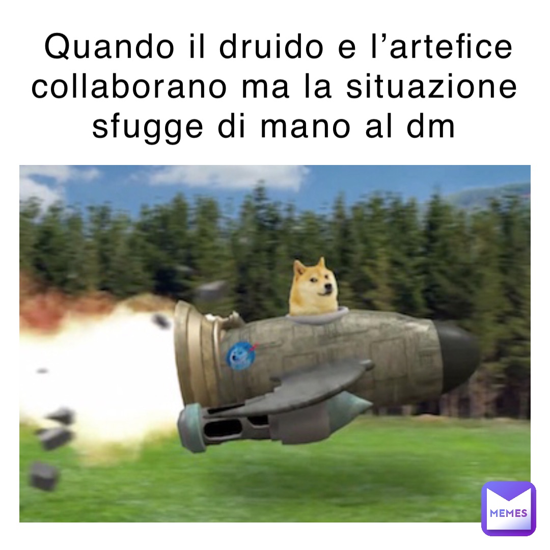 Meme by TheCheerfulBrigade