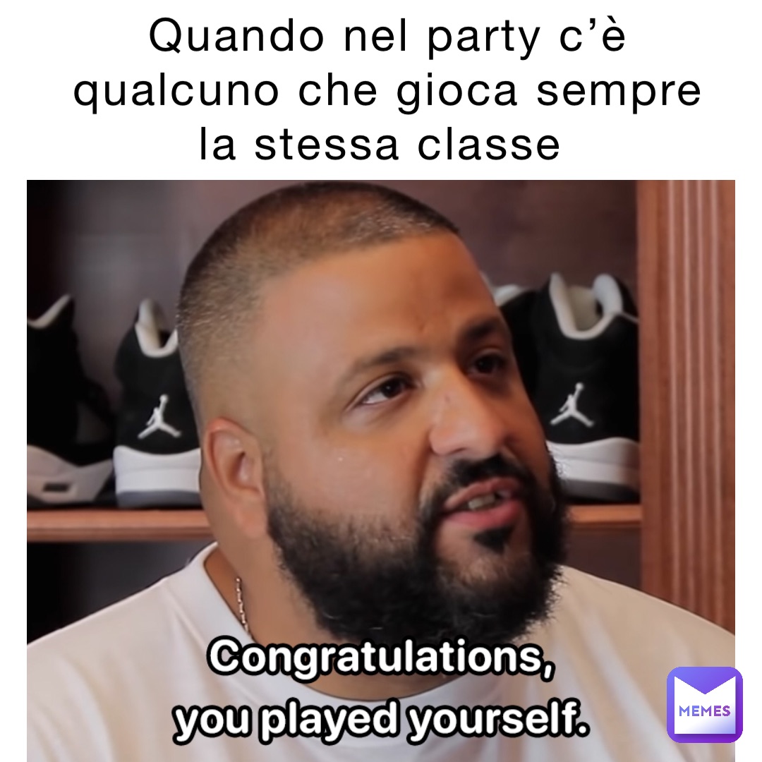 Meme by TheCheerfulBrigade